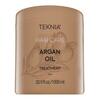 Juuksemask Lakme Teknia Argan Oil Mask Treatment, 1000 ml