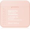 Juuksemask MONDAY Anti Frizz, 250 ml