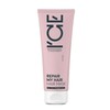 Juuksemask Natura Siberica Ice, 250 ml