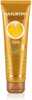 Juuksemask Naturtint Hair Food Chia, 150 ml
