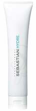 Niisutav juuksemask Sebastian Professional Foundation Hydre Treatment, 150 ml