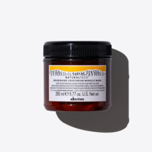 Juuksemask Davines Nourishing VM Mask keratiiniga, 250 ml