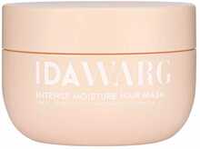 Juuksemask IDA WARG Intense Moisture, 300 ml