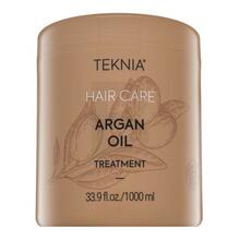 Juuksemask Lakme Teknia Argan Oil Mask Treatment, 1000 ml