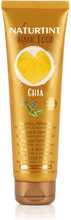 Juuksemask Naturtint Hair Food Chia, 150 ml