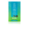 Ajurveeda juuksemask Khadi Deep Charcoal Cleanse, 50 g