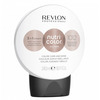Värviv juuksemask Revlon Professional Nutri Color Filters Mask, 1012 Mauve Blond
