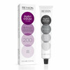 Värviv juuksemask Revlon Professional Nutri Color Filters, nr. 200, 100 ml