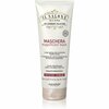 Juuksemask Alfaparf Milano Il Salone Milano Magnificent, 250 ml