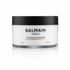 Juuksemask Balmain Couleurs Couture Mask, 50 ml