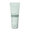 Juuksemask Bjorn Axen Moisture, 200 ml