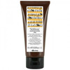 Juuksemask Davines Nourishing HBP Mask keratiiniga, 60 ml