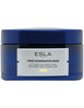 Juuksemask Esla Italy Frizz Dominator Mask, 250 ml