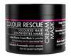 Juuksemask Gosh Colour Rescue, 175 ml