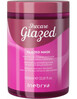 Juuksemask Inebrya Shecare Glazed Illuminating Laminating Mask, 1000 ml