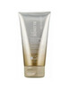 Juuksemask Joico Blonde Life Brightening, 150 ml