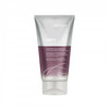 Juuksemask Joico Defy Damage Protective, 150 ml