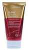 Juuksemask Joico K-Pak Color Therapy Luster Lock Treatment, 250 ml