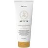 Juuksemask Kemon Actyva Colore Brillante Color Protection, 200 ml