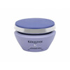 Juuksemask Kerastase Blond Absolu Masque Ultra-Violet, 200 ml