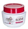Juuksemask L'Oreal Paris Elseve Total Repair 5, 300 ml, 350 g