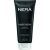 Taastav juuksemask viinamarjaseemneõliga Nera Pantelleria 24, 200 ml