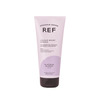 Juuksemask REF Colour Boost Masque, 10.21 Platinum Blonde, 200 ml
