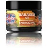 Juuksemask babassuõliga Ronney Babassu Oil Professional, 300 ml