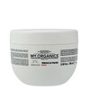 Taastav ja niisutav juuksemask My.Organics Restructuring Miracle Mask, 500 ml