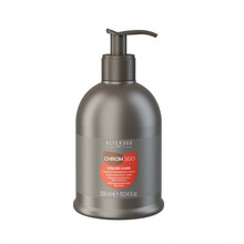 Konditsioneeriv mask Alter Ego Italy Color Care Protection Mask, värvitud ja blondeeritud juustele, 300 ml