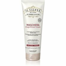 Juuksemask Alfaparf Milano Il Salone Milano Magnificent, 250 ml