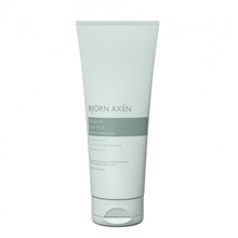 Juuksemask Bjorn Axen Moisture, 200 ml