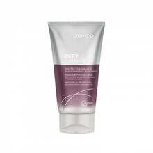 Juuksemask Joico Defy Damage Protective, 150 ml