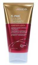 Juuksemask Joico K-Pak Color Therapy Luster Lock Treatment, 250 ml