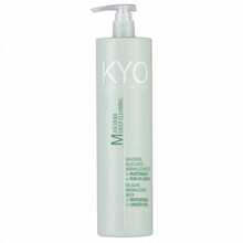 Juuksemask KYO Cleanse System, 500 ml