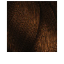 Juuksevärv L'Oreal Professionnel Paris Majirel Coloracion Crema 4,45, 60 ml