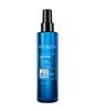Taastav juuksesprei Redken Extreme Cat Treatment, 250 ml