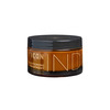 Konditsioneeriv juuksemask I.C.O.N. India Conditioning Treatment, 170 ml