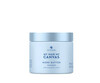 Juuksemask Alterna My Hair My Canvas More Butter Masque, 177 ml