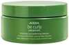 Juuksemask Aveda Be Curly Advanced, 25 ml