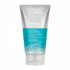 Juuksemask Joico HydraSplash Hydrating Gelee Masque, 150 ml