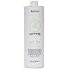 Juuksemask Kemon Actyva P Factor Scalp, 1000 ml