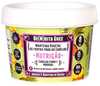 Juuksemask Lola Cosmetics Be(M)dita Ghee, toitev ananassi ja bakuri võiga, 100 g