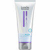 Juuksemask Londa Professional Tone Plex Pearl Blonde, heledatele juustele, 200 ml