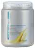 Juuksemask Oyster Cosmetics Sublime Fruit Restructuring Citrus Cream, 1000 ml