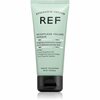 Juuksemask REF Weightless Volume Masque, 60 ml