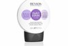 Juuksemask Revlon Professional Nutri Color Filters, 240 ml - 1022 Intense Platinum