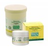 Juuksemask Salerm Wheat Germ, 1000 ml