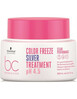 Juuksemask Schwarzkopf Professional BC Bonacure Color Freeze Silver Treatment, 200 ml