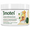 Juuksemask Timotei Repair, 300 ml